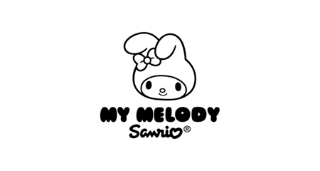 Sanrio My Melody